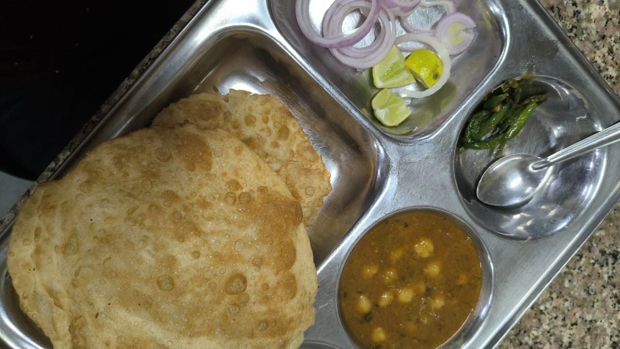 MITS Gwalior hostel photo 12